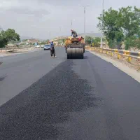 مهندس عمران،معماری،مدرک،رتبه