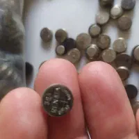 باتری ساعت اصلی|ساعت|رشت, پیرسرا|دیوار