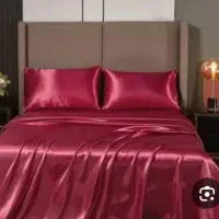 روتختی ساتن