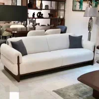 مبل راحتی مدل هلندی /اقساطی/