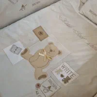 رو تختی