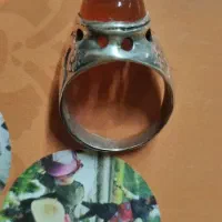 150000|ساعت|بیرجند, |دیوار