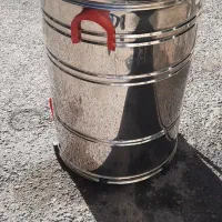 کهنه شور|ماشین لباسشویی و خشک‌کن لباس|تبریز, |دیوار