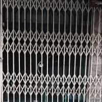 مغازه-40-متر-داخل-قرنی