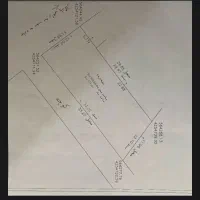 اجاره گاراژ ۳۱۰ متر|اجارهٔ دفتر صنعتی، کشاورزی، تجاری|مرند, |دیوار