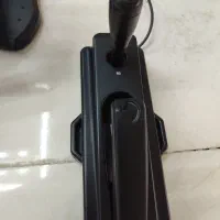پدال و گاز و فرمان پلی ۱و۲|کنسول، بازی ویدئویی و آنلاین|کرمانشاه, |دیوار