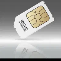 فروش سیم کارت همراه اول