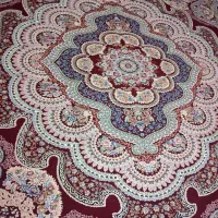 روفرشی|روفرشی|اهواز, کوی علوی|دیوار