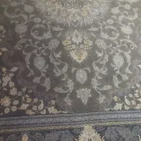 فرش