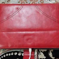 تبلت سامسونگ Tab3 و گوشی ال جی استایلوس2|موبایل|محمدشهر, همایون ویلا|دیوار
