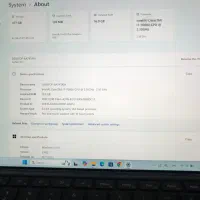 سرفیس پرو ۵