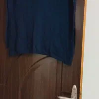 مقداری لباس کیف وکفش شال وپافر|لباس|خرم‌آباد, |دیوار