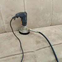 مبل شوری|خدمات نظافت|اراک, |دیوار