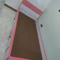 تخت یک نفره