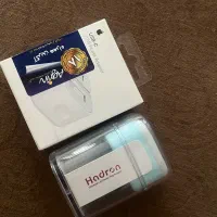 شارژر ایفون ۱۳ اصل|لوازم جانبی موبایل و تبلت|اردبیل, |دیوار