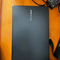 لب تاپ ایسوس Vivobook K571li|رایانه همراه|تبریز, |دیوار