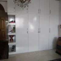 اجاره خانه دربست|اجارهٔ خانه و ویلا|خوی, |دیوار