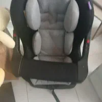 صندلی ماشین کودک|تخت و صندلی بچه|فردیس, شهرک ناز|دیوار