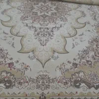 فرش ۱۲ متری|فرش|دزفول, |دیوار