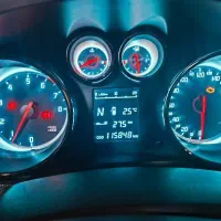 چانگان CS35|خودرو سواری و وانت|کرج, فاز ۴ مهرشهر|دیوار