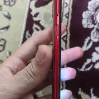 گوشی A10s 32g|موبایل|مشهد, هفده شهریور|دیوار