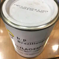 فروش تخصصی بلبرینگ، گریس، کاسهنمد و تسمه|قطعات یدکی و لوازم جانبی|تهران, بازار|دیوار