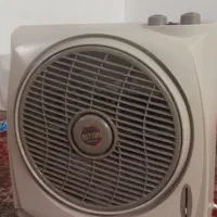 کولر