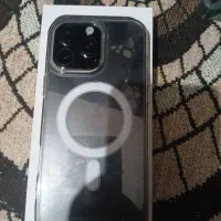 ایفون 16پرومکس|موبایل|کرمان, |دیوار