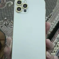 ایون ۱۲پرو|موبایل|زاهدان, |دیوار