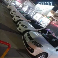 کوئیک اتوماتیک