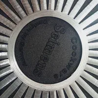چدن آلمانی نونو