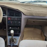 پژو 88|خودرو سواری و وانت|امیدیه, |دیوار