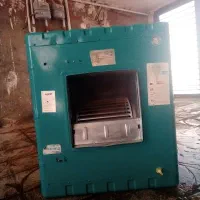 کولر آبی|کولر آبی|بیرجند, |دیوار