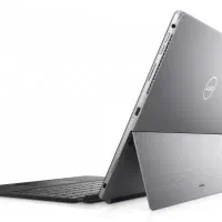 dell latitude  7200 2in1|رایانه همراه|شاهین دژ, |دیوار