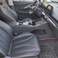 فونیکس ۴۰۲ با کارکرد ۲۴۰۰۰