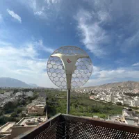فروش ویژه اینترنت وایرلس رادیویی در شیراز|مودم و تجهیزات شبکه|شیراز, سینما سعدی|دیوار