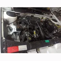 پارس سال 1391