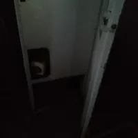 ابگرمکن زمینی یخچالی
