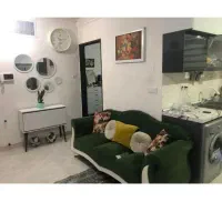 گردگیری