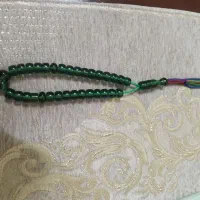 انگشتر|بدلیجات|قم, قلعه کامکار|دیوار
