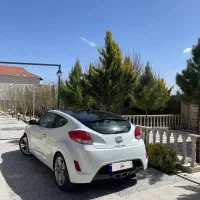 هیوندا ولستر ۲۰۱۶