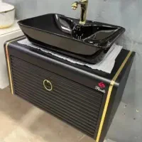 ویونا روشویی تولیدی هستیم|لوازم سرویس بهداشتی|پاکدشت, پاکدشت (مامازند)|دیوار