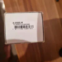 چاقو چند کاره|کوهنوردی و کمپینگ|تهران, دکتر هوشیار|دیوار