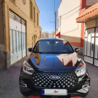 x 55 pro
