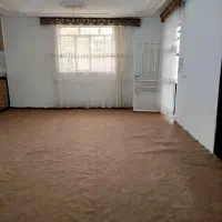خانه اجاره ای نایسر