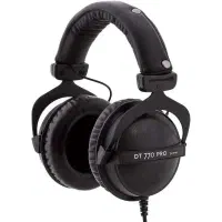 هدفون مانیتورینگ Beyerdynamic DT-770 Pro 32ohm