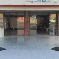 مغازه تجاری|اجارهٔ مغازه و غرفه|شیراز, نجم آباد|دیوار