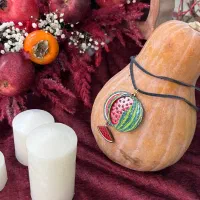 اکسسوری یلدایی|بدلیجات|جیرفت, |دیوار