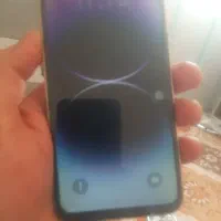 گوشی ۱۴پرومکس فیک