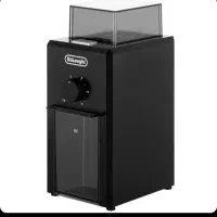 اسپرسوساز و اسیاب دلونگی مدل EC850M نیمه اتوماتیک|سماور، چایساز، قهوهساز|اصفهان, میرعماد|دیوار